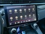 Lynk & Co 01 1.5| PANO| PLUG-IN| 360CAMERA