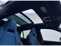Lynk & Co 01 1.5| PANO| PLUG-IN| 360CAMERA