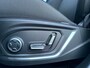 Lynk & Co 01 1.5| PANO| PLUG-IN| 360CAMERA