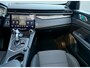 Lynk & Co 01 1.5| PANO| PLUG-IN| 360CAMERA