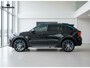 Lynk & Co 01 1.5| PANO| PLUG-IN| 360CAMERA