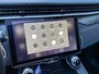 Lynk & Co 01 1.5| PANO| PLUG-IN| 360CAMERA