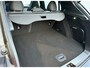 Lynk & Co 01 1.5| PANO| PLUG-IN| 360CAMERA