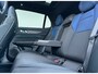 Lynk & Co 01 1.5| PANO| PLUG-IN| 360CAMERA