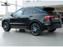 Lynk & Co 01 1.5| PANO| PLUG-IN| 360CAMERA