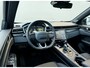 Lynk & Co 01 1.5| PANO| PLUG-IN| 360CAMERA
