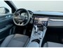 Lynk & Co 01 1.5| PANO| PLUG-IN| 360CAMERA