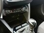 Opel Corsa 1.2 Edition, CARPLAY, NAVI, NAP, APK, CRUISECR