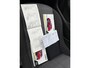Opel Corsa 1.2 Edition, CARPLAY, NAVI, NAP, APK, CRUISECR