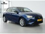 Opel Corsa 1.2 Edition, CARPLAY, NAVI, NAP, APK, CRUISECR