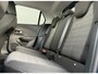 Opel Corsa 1.2 Edition, CARPLAY, NAVI, NAP, APK, CRUISECR