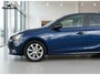 Opel Corsa 1.2 Edition, CARPLAY, NAVI, NAP, APK, CRUISECR