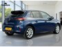 Opel Corsa 1.2 Edition, CARPLAY, NAVI, NAP, APK, CRUISECR