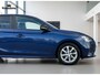 Opel Corsa 1.2 Edition, CARPLAY, NAVI, NAP, APK, CRUISECR