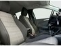 Opel Corsa 1.2 Edition, CARPLAY, NAVI, NAP, APK, CRUISECR