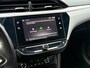 Opel Corsa 1.2 Edition, CARPLAY, NAVI, NAP, APK, CRUISECR