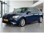 Opel Corsa 1.2 Edition, CARPLAY, NAVI, NAP, APK, CRUISECR