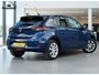 Opel Corsa 1.2 Edition, CARPLAY, NAVI, NAP, APK, CRUISECR