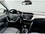 Opel Corsa 1.2 Edition, CARPLAY, NAVI, NAP, APK, CRUISECR