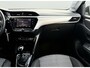 Opel Corsa 1.2 Edition, CARPLAY, NAVI, NAP, APK, CRUISECR