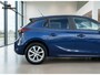 Opel Corsa 1.2 Edition, CARPLAY, NAVI, NAP, APK, CRUISECR