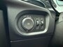 Opel Corsa 1.2 Edition, CARPLAY, NAVI, NAP, APK, CRUISECR