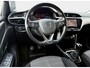 Opel Corsa 1.2 Edition, CARPLAY, NAVI, NAP, APK, CRUISECR