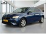 Opel Corsa 1.2 Edition, CARPLAY, NAVI, NAP, APK, CRUISECR