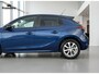 Opel Corsa 1.2 Edition, CARPLAY, NAVI, NAP, APK, CRUISECR