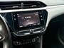 Opel Corsa 1.2 Edition, CARPLAY, NAVI, NAP, APK, CRUISECR