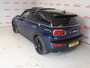 MINI Clubman Mini 1.5 Cooper Chili, NL auto, App connect, panoramadak, H&K, LED