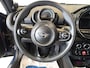 MINI Clubman Mini 1.5 Cooper Chili, NL auto, App connect, panoramadak, H&K, LED