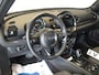 MINI Clubman Mini 1.5 Cooper Chili, NL auto, App connect, panoramadak, H&K, LED