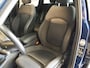 MINI Clubman Mini 1.5 Cooper Chili, NL auto, App connect, panoramadak, H&K, LED