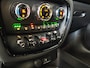 MINI Clubman Mini 1.5 Cooper Chili, NL auto, App connect, panoramadak, H&K, LED