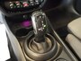MINI Clubman Mini 1.5 Cooper Chili, NL auto, App connect, panoramadak, H&K, LED