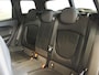 MINI Clubman Mini 1.5 Cooper Chili, NL auto, App connect, panoramadak, H&K, LED