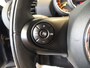 MINI Clubman Mini 1.5 Cooper Chili, NL auto, App connect, panoramadak, H&K, LED