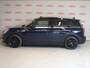 MINI Clubman Mini 1.5 Cooper Chili, NL auto, App connect, panoramadak, H&K, LED