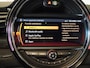MINI Clubman Mini 1.5 Cooper Chili, NL auto, App connect, panoramadak, H&K, LED