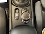 MINI Clubman Mini 1.5 Cooper Chili, NL auto, App connect, panoramadak, H&K, LED