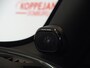MINI Clubman Mini 1.5 Cooper Chili, NL auto, App connect, panoramadak, H&K, LED