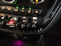 MINI Clubman Mini 1.5 Cooper Chili, NL auto, App connect, panoramadak, H&K, LED