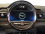 MINI Clubman Mini 1.5 Cooper Chili, NL auto, App connect, panoramadak, H&K, LED