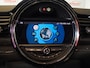 MINI Clubman Mini 1.5 Cooper Chili, NL auto, App connect, panoramadak, H&K, LED
