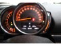 MINI Clubman Mini 1.5 Cooper Chili, NL auto, App connect, panoramadak, H&K, LED