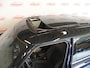 MINI Clubman Mini 1.5 Cooper Chili, NL auto, App connect, panoramadak, H&K, LED