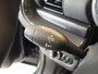 MINI Clubman Mini 1.5 Cooper Chili, NL auto, App connect, panoramadak, H&K, LED