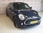 MINI Clubman Mini 1.5 Cooper Chili, NL auto, App connect, panoramadak, H&K, LED