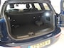 MINI Clubman Mini 1.5 Cooper Chili, NL auto, App connect, panoramadak, H&K, LED